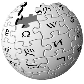 Forget Wikipedia: ¿por qué Wikipedia nunca será una enciclopedia seria?
