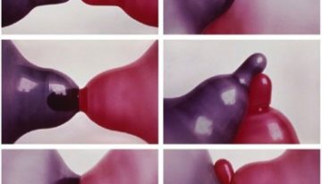 Micropolítica erótica: reinvención y disolución del cuerpo en la escritura de Anaïs Nin
