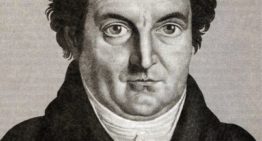 Ni Kant ni Hegel: notas para una lectura de Robert Brandom como un fichteanismo implícito