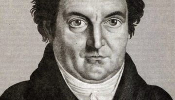 Ni Kant ni Hegel: notas para una lectura de Robert Brandom como un fichteanismo implícito