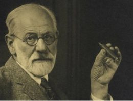 Freud: cotidianidad y transformación de la existencia