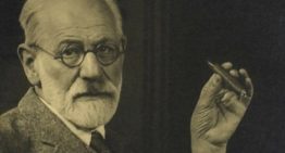 Freud: cotidianidad y transformación de la existencia