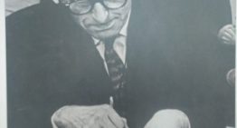 Eichmann, el nazismo y la moral kantiana