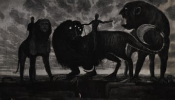 “El humanismo es un animalismo”: Reflexiones en torno a la fenomenología del mal