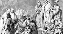 Intersticios entre lo público y lo privado.  Dinámicas de cohesión entre las mujeres criptojudías del siglo XVII en torno a la Ley de Moisés